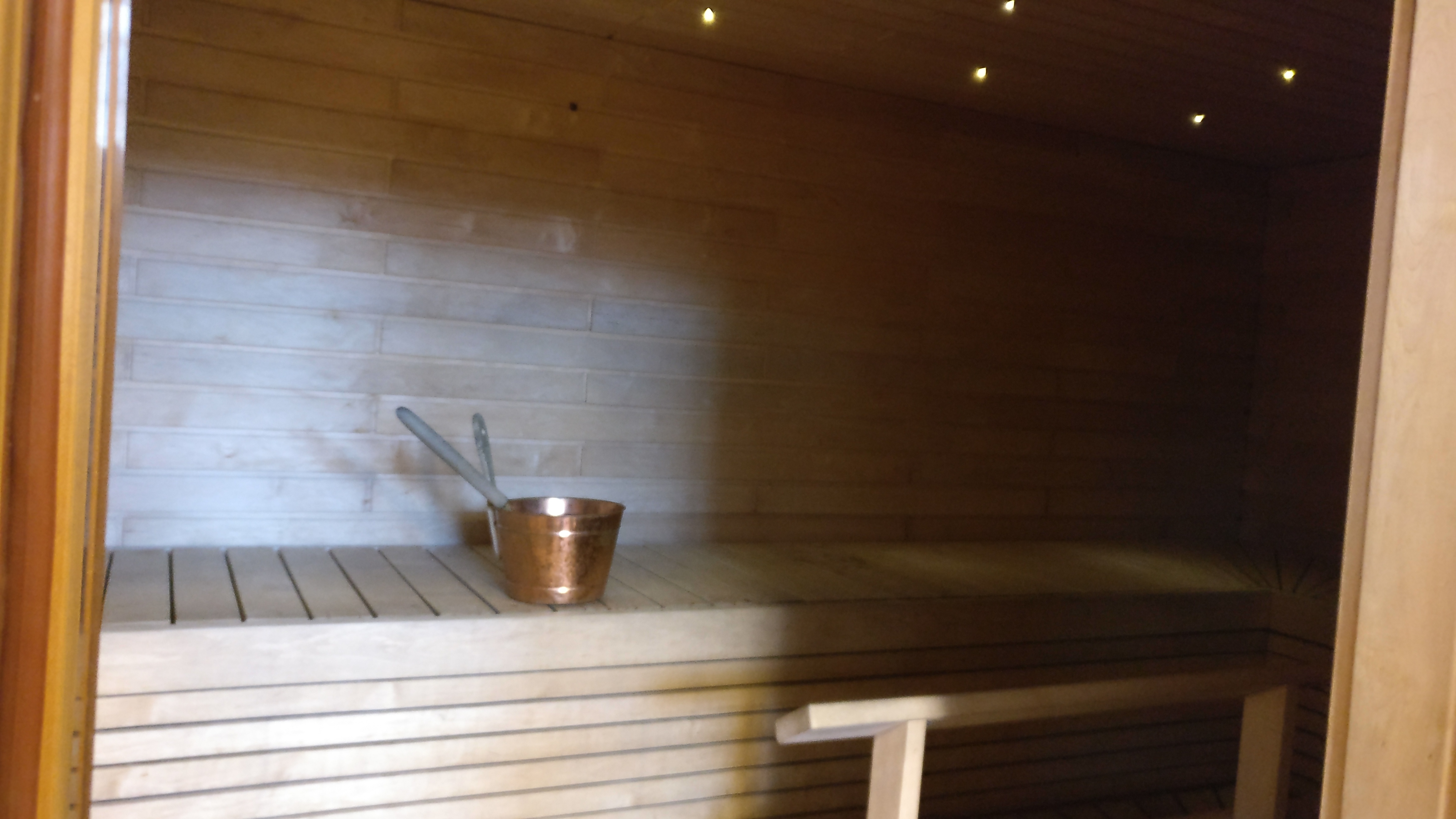 Sauna.jpg