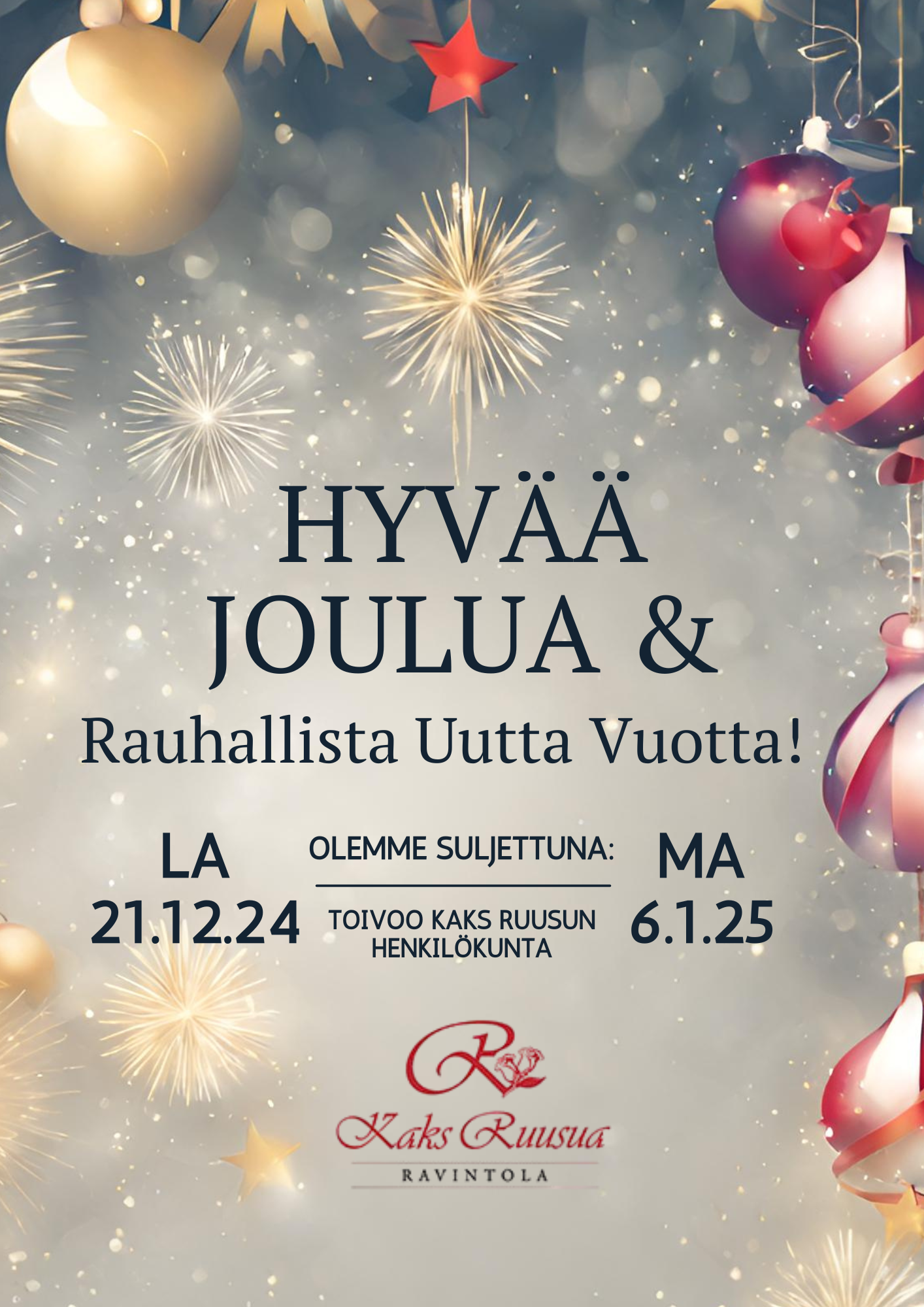 Hyvää joulua &.png