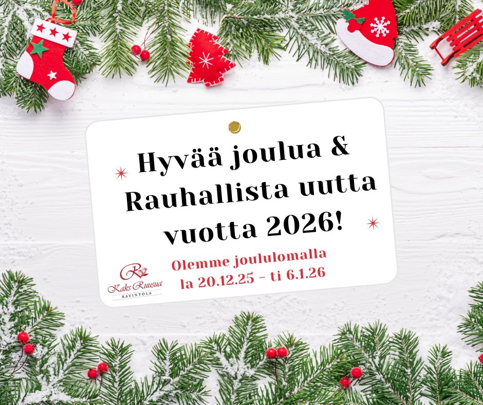 Hyvää joulua & Rauhallista uutta vuotta 2026`!.jpg