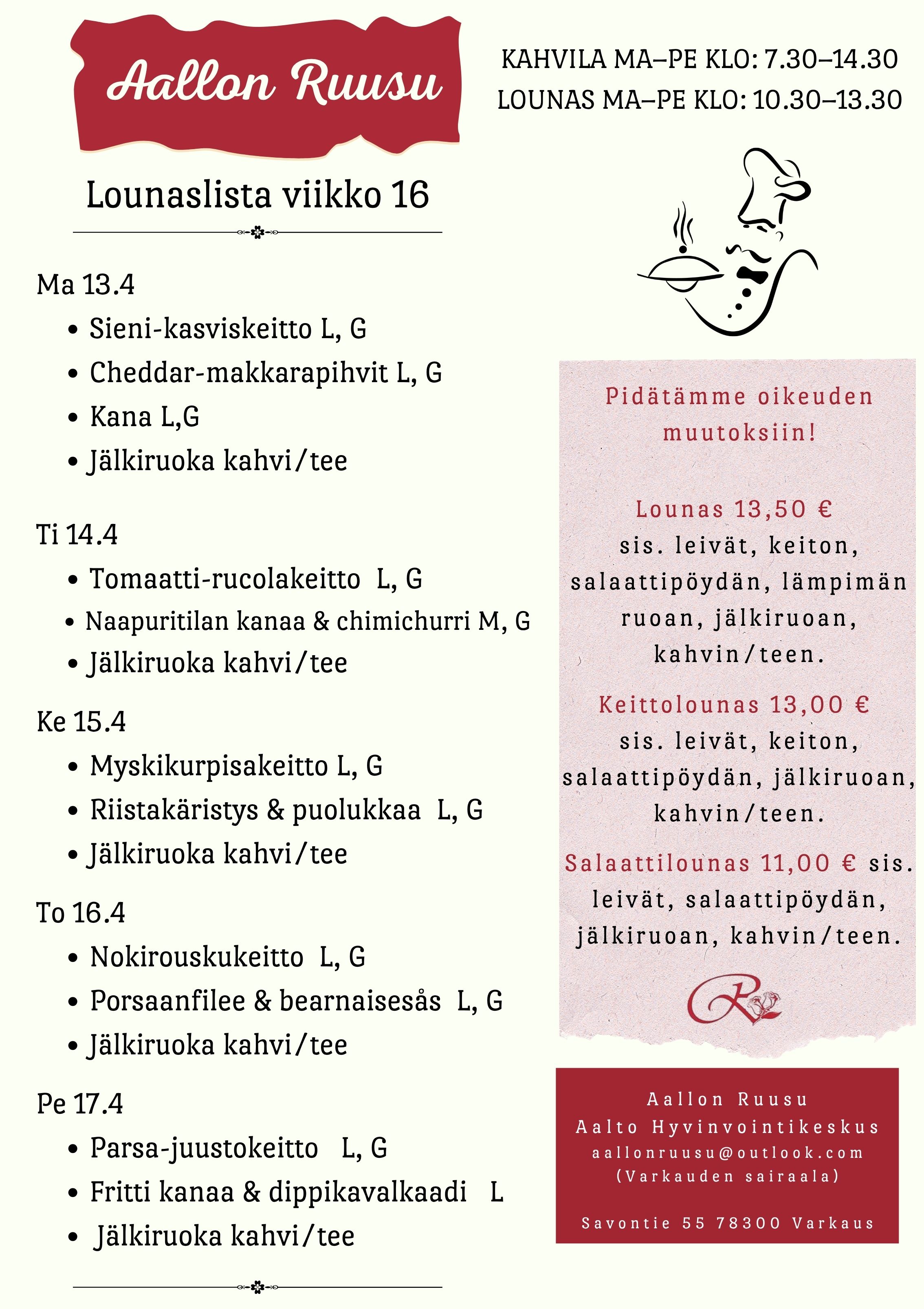 Aallon Ruusu (5).jpg