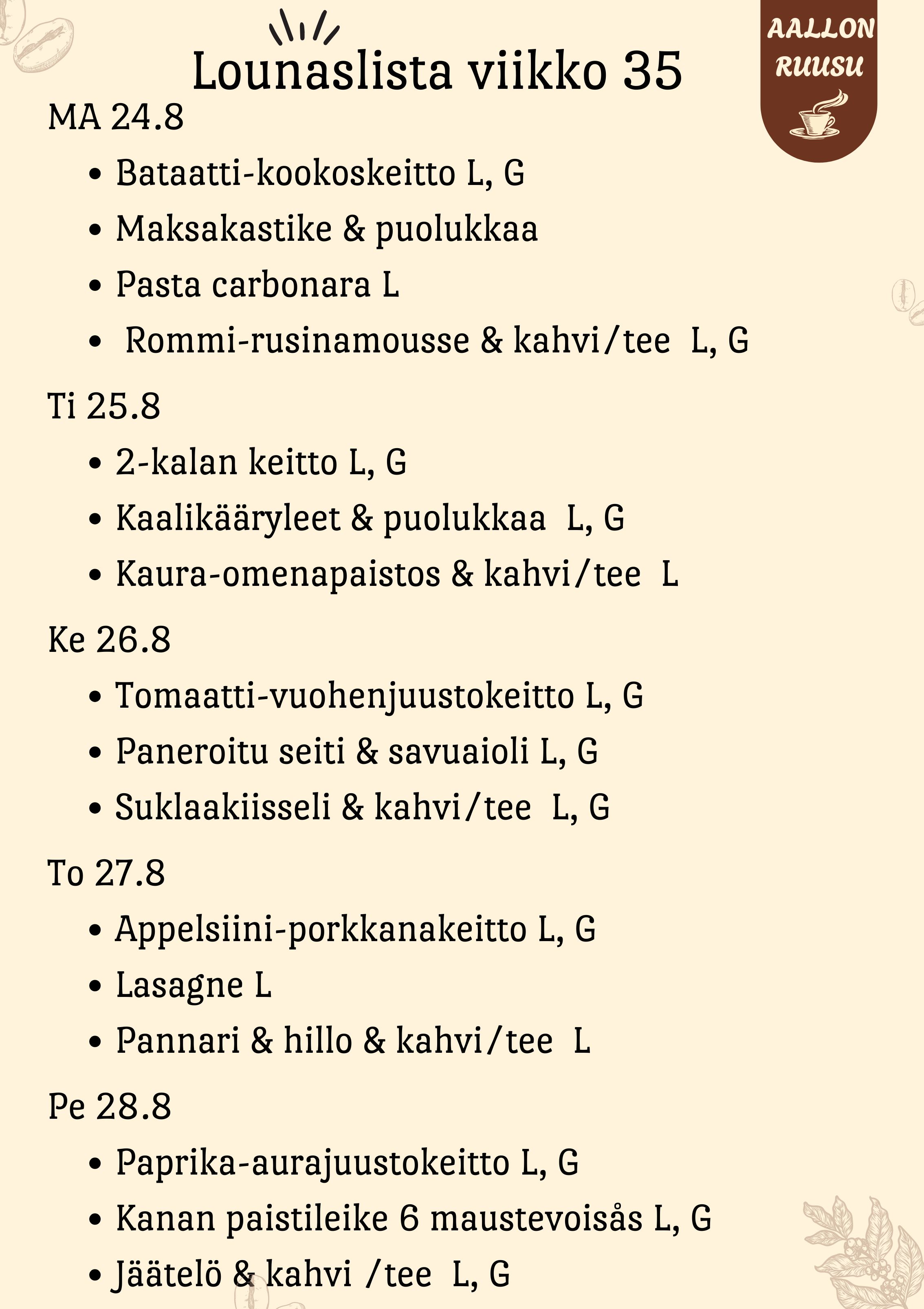 lounaslista.jpg