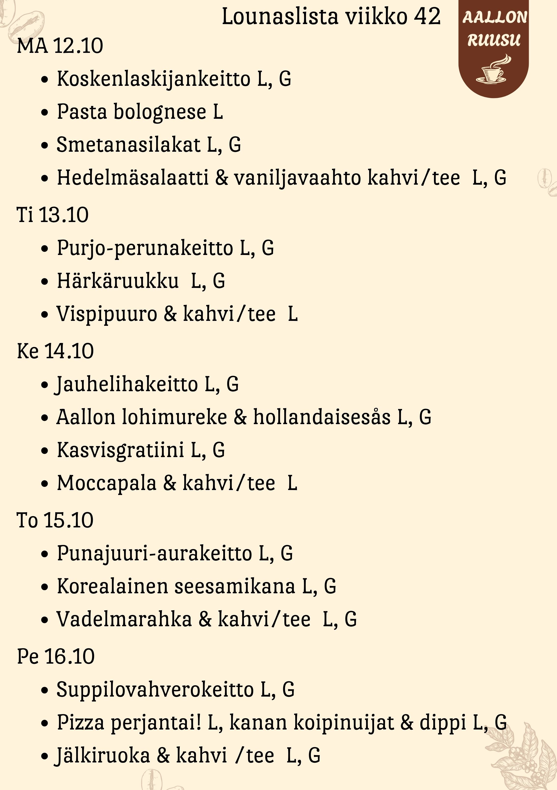 lounaslista (10).jpg