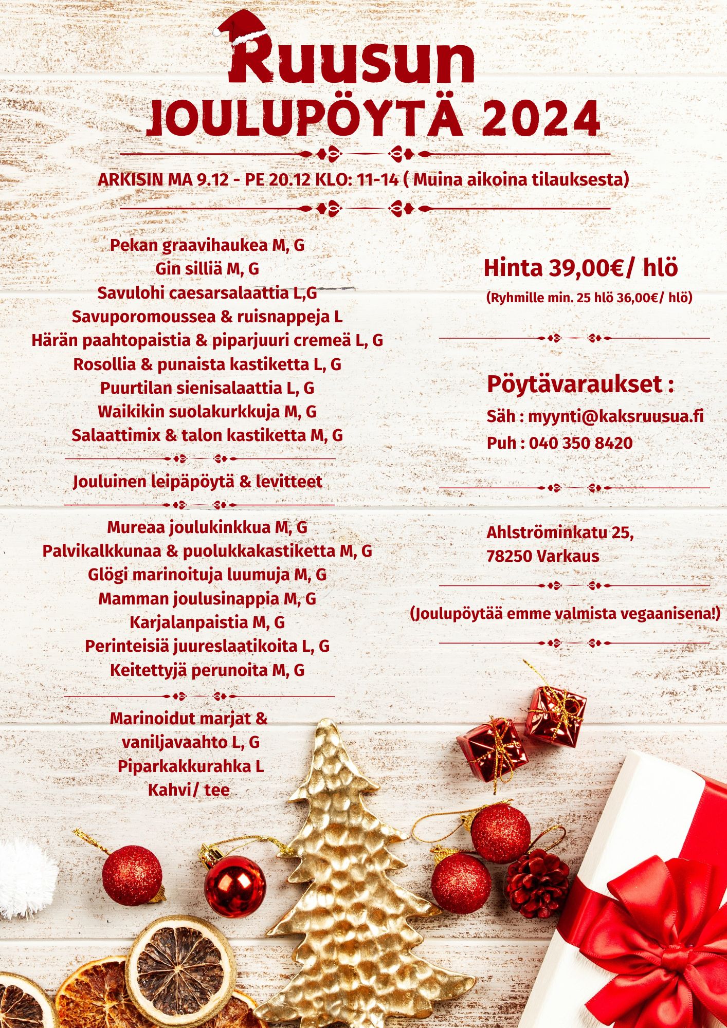 Red and White Modern Christmas Special Menu Menu.jpg