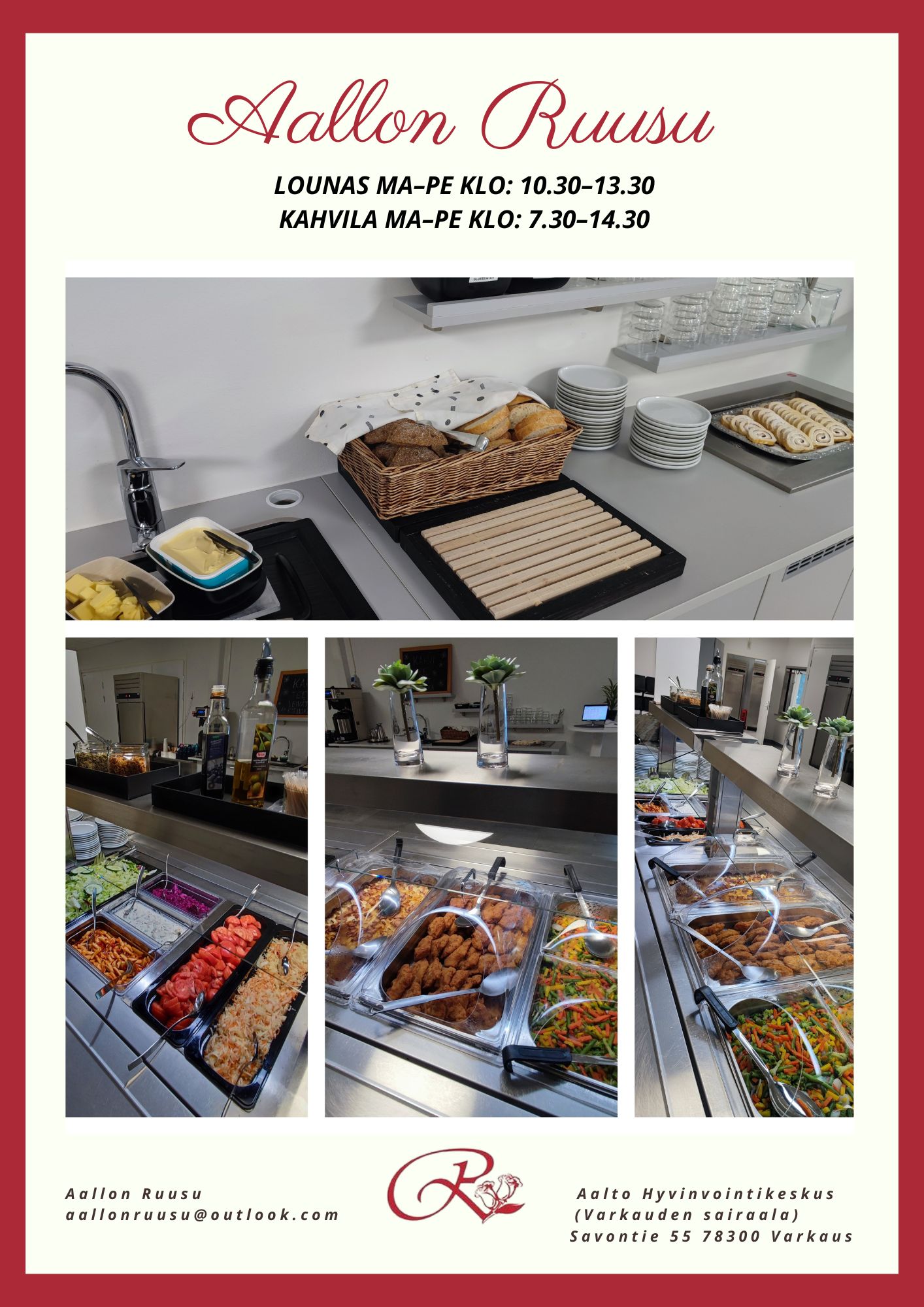 Brown and Light Brown Simple Fancy Menu (4).jpg