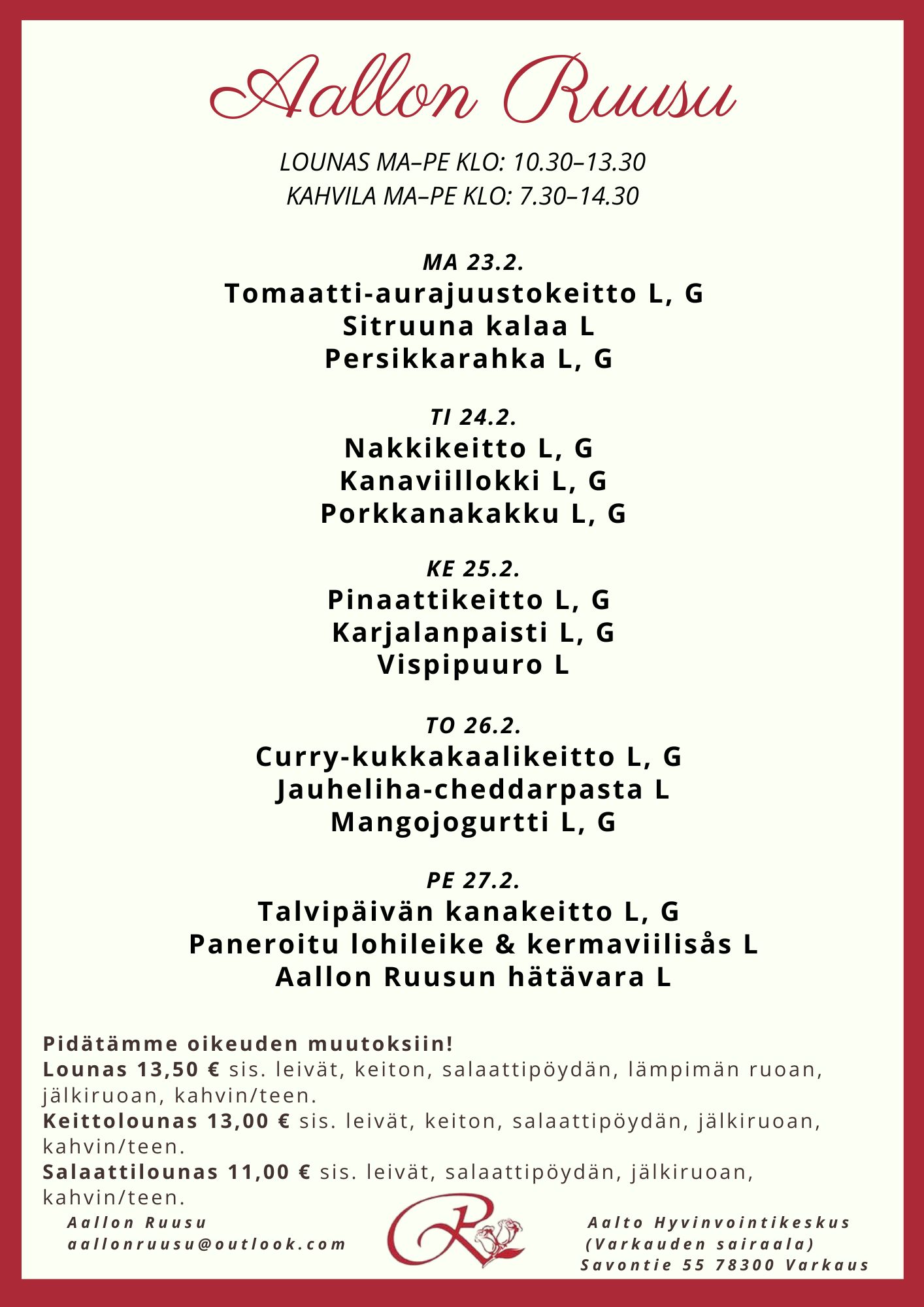 Brown and Light Brown Simple Fancy Menu (11).jpg