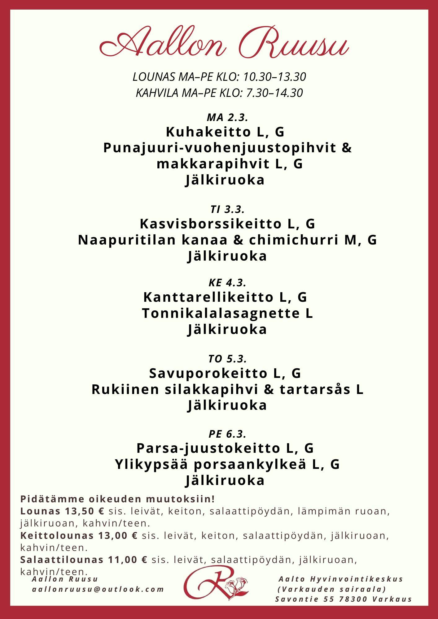 Brown and Light Brown Simple Fancy Menu (12).jpg