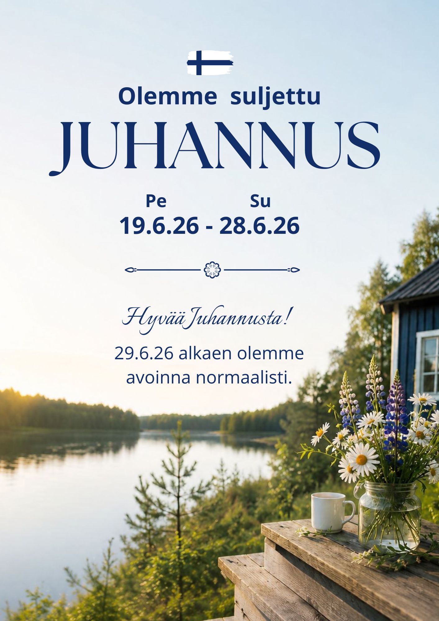 JUHANNUS.jpg