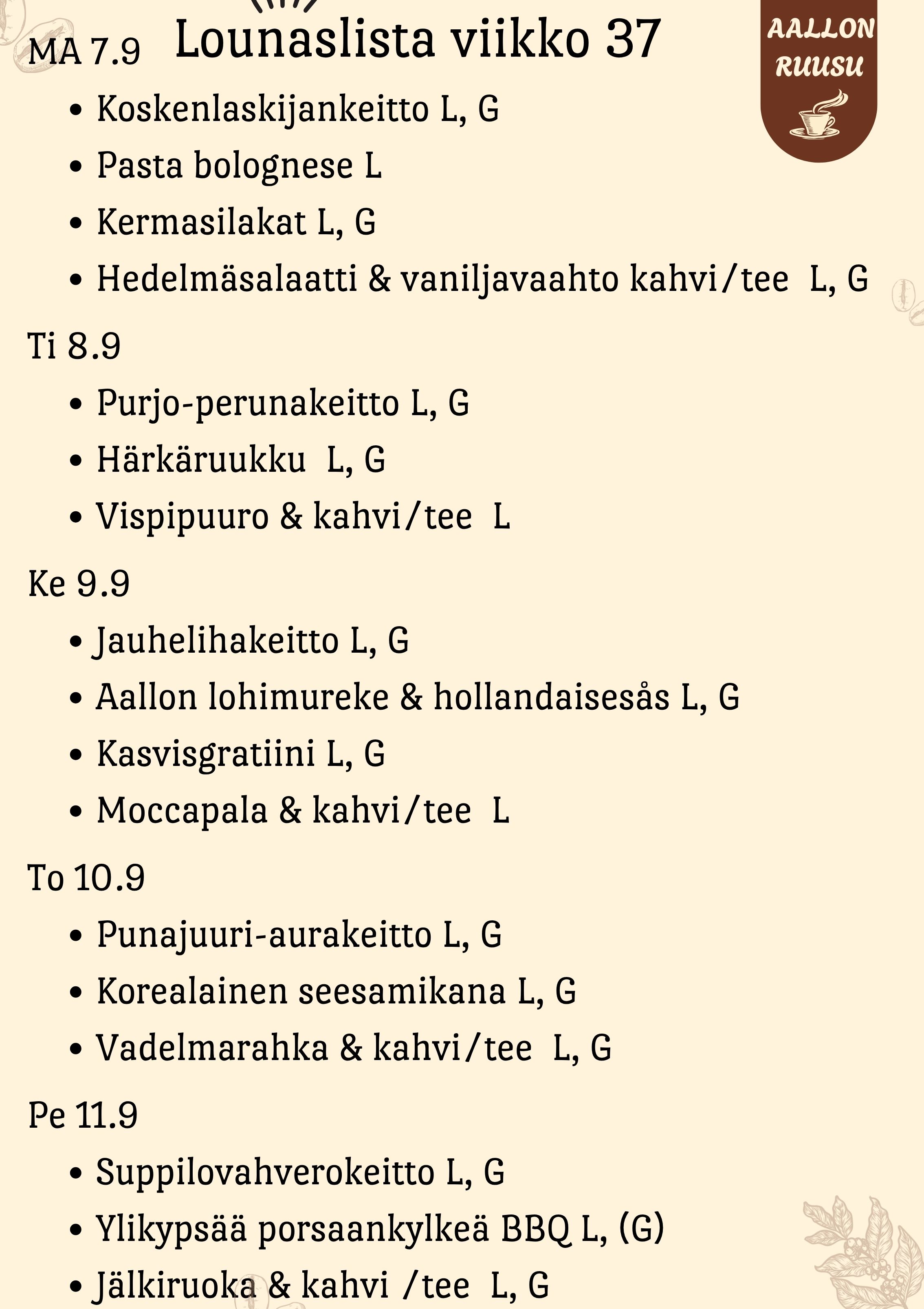 lounaslista (2).jpg