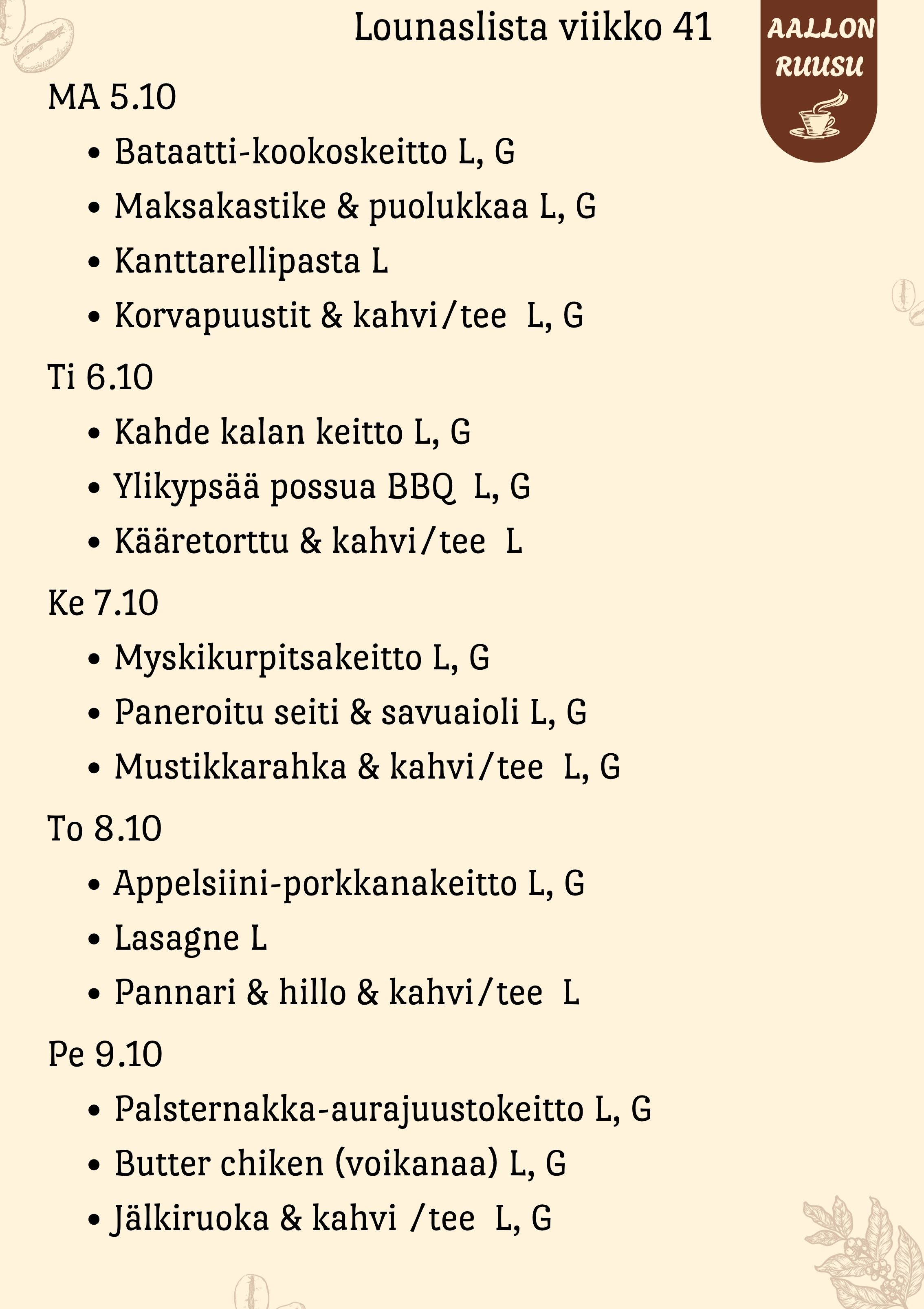 lounaslista (9).jpg